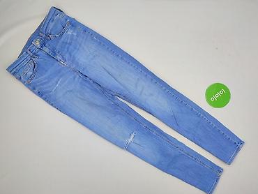 cross jeans jacket: Jeansy damskie, rozmiar S — 2