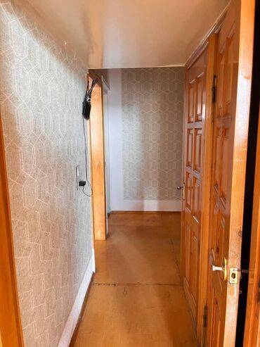 Uzunmüddətli kirayə mənzillər: Yasamal rayonu, Yeni Yasamal qəsəbəsi, Günəş Petrolun yaxınında, köhnə — 11