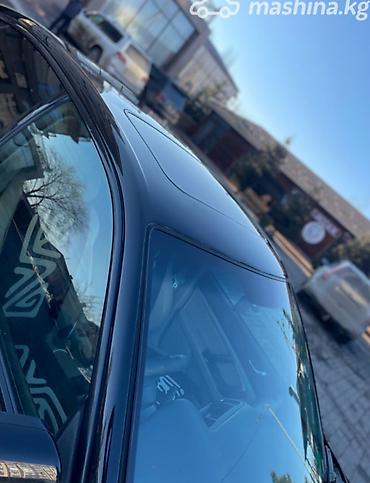 Subaru: Subaru Legacy: 2003 г., 3 л, Автомат, Бензин, Седан — 5