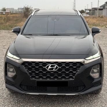 сдаю авто в аренду хундай соната: Сдаю Hyundai Santa Fe, На неделю, Без водителя, | Залог, Водительские права, От 18 лет