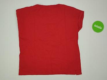 trekingowe: Esmara, T-shirt damski, rozmiar M — 3