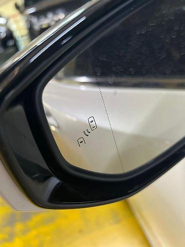 Lexus: Lexus ES: 2020 г., 2.5 л, Гибрид at lalafo.kg — 6 Lexus: Lexus ES: 2020 г., 2.5 л, Гибрид — 6