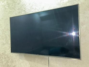 Digər TV və video məhsullar: TV yenidir iwlenmeyib bir problemide yoxdur — 2