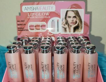 Šminka: Svašta nešto od šminke paketi i na komad. Svašta nešto mešano — 22