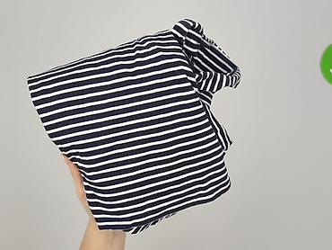 erfo shirts: T-shirt damski, rozmiar S — 6