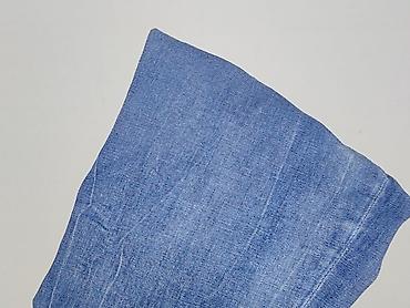 mango jeans: Marks & Spencer, Jeansy damskie, rozmiar S — 7