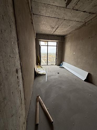 Продажа квартир: 2 комнаты, 84 м², Элитка, 12 этаж — 10