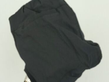 Spodnie 3/4: Masai, Spodnie 3/4 damskie, S — 8