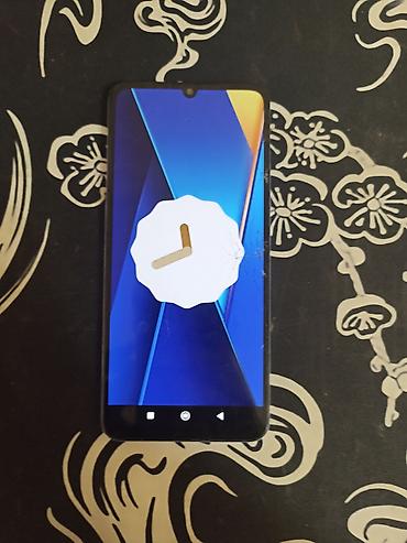 Poco: Poco C65, Б/у, 256 ГБ, цвет - Фиолетовый, 2 SIM at lalafo.kg — 7 Poco: Poco C65, Б/у, 256 ГБ, цвет - Фиолетовый, 2 SIM — 7