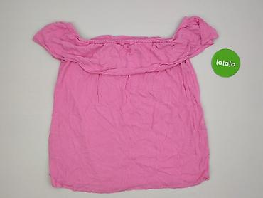reimatec 110: Ichi, Bluzka damska, rozmiar XL — 2
