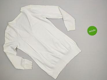 brotex: Bpc bonprix collection, Kardigan damski, rozmiar S — 3