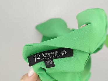 grinch: Iné, Sukienka damska, rozmiar M — 4