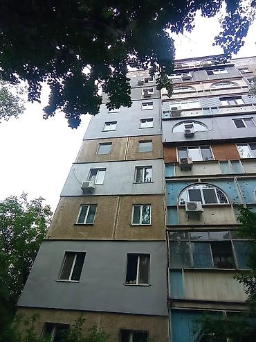 Утепление: Утепление стен, Утепление полов, Утепление потолков | Утепление склада, Утепление контейнера, Утепление хранилища Пенопласт, Penoplex, Минеральная вата Больше 6 лет опыта — 2