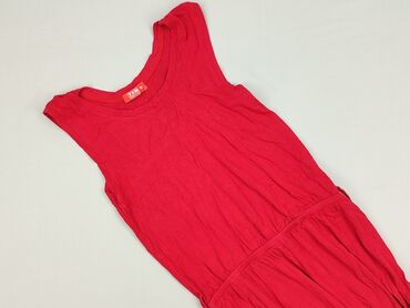 sukienka midi asos: TXM, Women`s dress, size XS (EU 34)