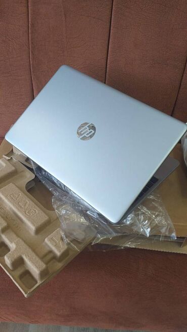 laptop qiymətləri: Yeni HP ProBook, 15.6 ", Intel Core i7, 512 GB, Ödənişli çatdırılma, Rayonlara çatdırılma