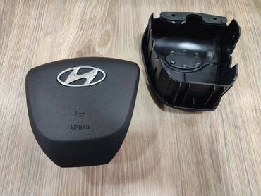 Рули: Руль — 10