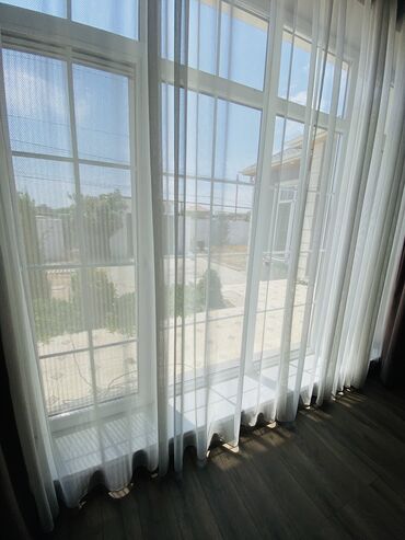 Həyət evləri və villaların satışı: 5 otaqlı, 145 kv. m, Kredit yoxdur, Yeni təmirli — 15