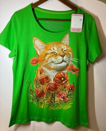 Комплекты одежды: Комплект, цвет - Бежевый — 7