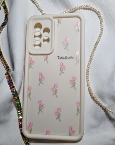 Kabrolar: Kabrolar endirimle 6 deyil❌️ 4Azn🤩 Adapter -da lalafo.az — 10 Kabrolar: Kabrolar endirimle 6 deyil❌️ 4Azn🤩 Adapter — 10