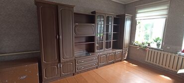 русские картины: Сервант, Колдонулган, ЛДСП
