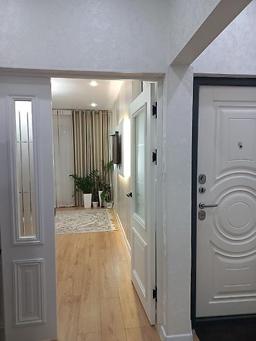 цены на земельные участки: 2 комнаты, 47 м², 105 серия, 4 этаж — 3