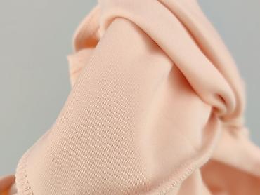 croop online: Boohoo, Top damski, rozmiar S — 6