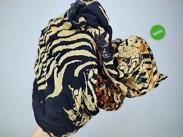 tunika 5xl: Italian Style, Tunika damska, rozmiar One size — 4