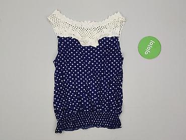 eastex: New Look, Bluzka damska, rozmiar XS — 3