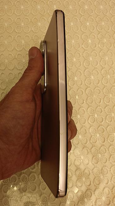 Elektronika: Vivo 128 GB, rəng - Qızılı, Qırıq — 6