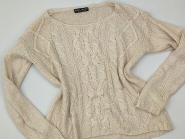 Select, Светр жіночий, розмір XL