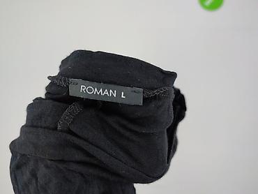 just unique pl: Roman, Tunika damska, rozmiar L — 5