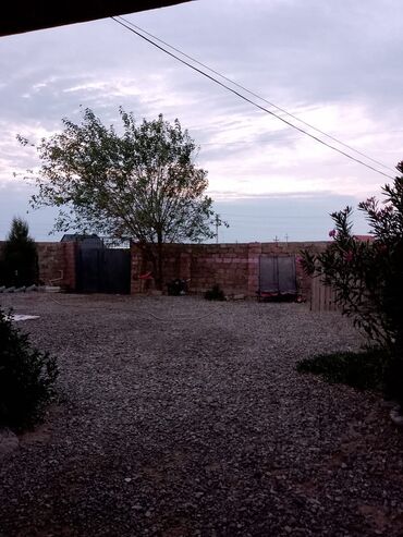 Həyət evləri və villaların satışı: 6 otaqlı, 600 kv. m, Orta təmir — 5