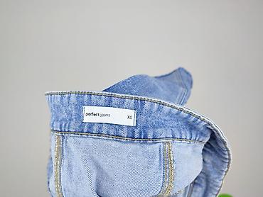 tk maxx dsquared2: Sukienka damska, rozmiar XS — 4