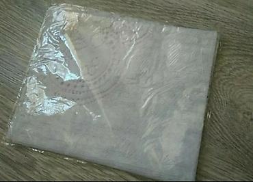 sufre dekoru: Yeni Süfrə, Pulsuz çatdırılma — 3