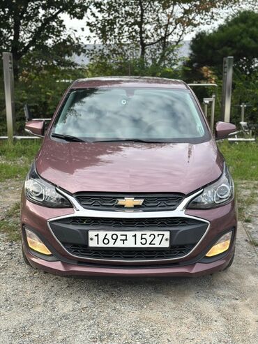 авто разбор каракол: 🚘 Kim Motors – подбор и доставка авто под ключ! Мы привозим