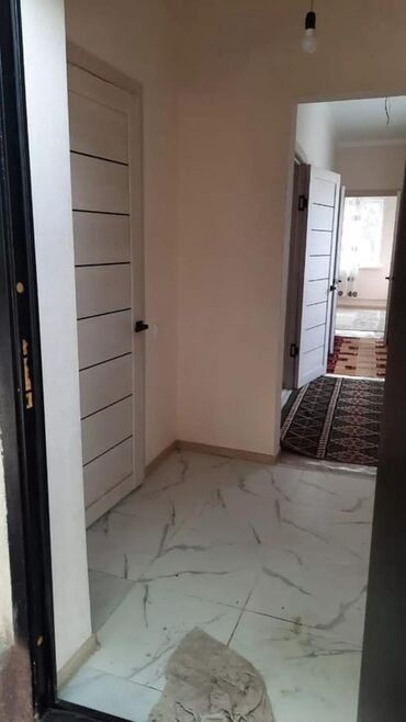 Долгосрочная аренда домов: Сдается 2х комнатный дом с готовой отделкой в районе старого — 12