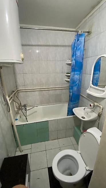 Долгосрочная аренда квартир: 2 комнаты — 3