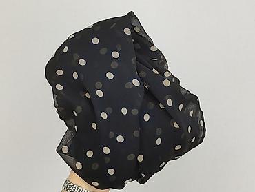 hm bluzki oversize: H&M, Bluzka damska, rozmiar S — 6