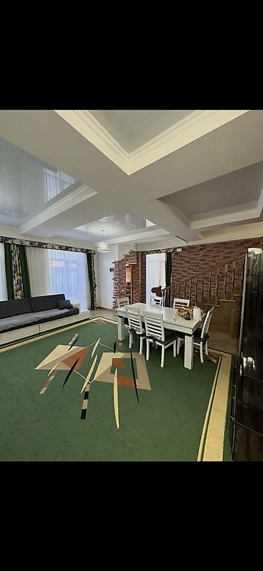 Продажа коттеджей и домов: Продается таунхаус на территории Кыргызского взморье. Первая линия до at lalafo.kg — 7 Продажа коттеджей и домов: Продается таунхаус на территории Кыргызского взморье. Первая линия до — 7