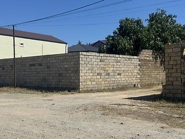Kommersiya daşınmaz əmlakı: 2 sot, Tikinti, Kupça (Çıxarış) — 6