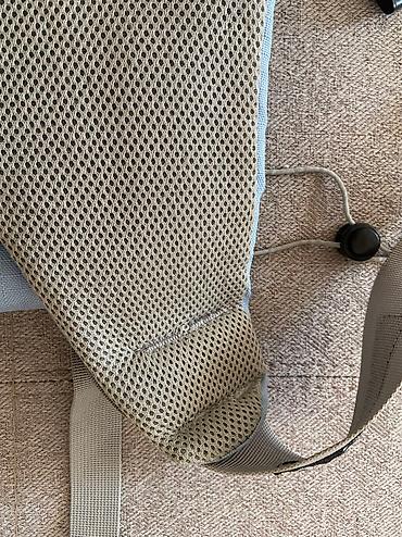 Другие товары для детей: Продам поясную сумку CESTUS — 10