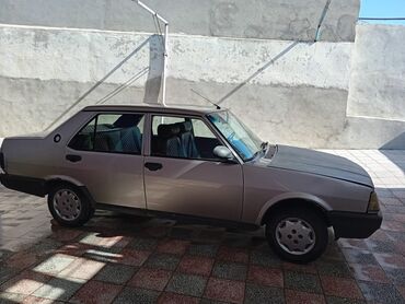 тап аз авто: Topaş Şahin 2004