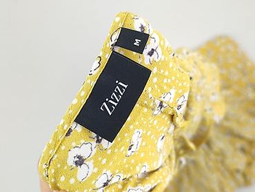 mango pl sukienki: Zizzi, Sukienka damska, rozmiar M — 4