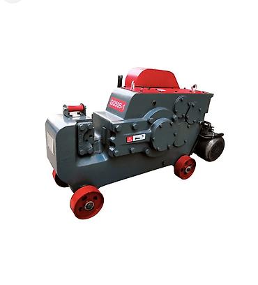 Автогенные резаки: Автогенный резак, Новый, Бесплатная доставка — 1