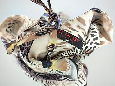 gerard darel: Ewa Minge, Sukienka damska, rozmiar S — 4