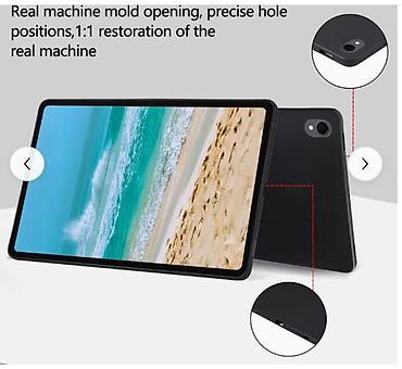 tab s 7: Samsung Tab S10 Ultra с двумя стилусами S Pen и одним запасным — 7