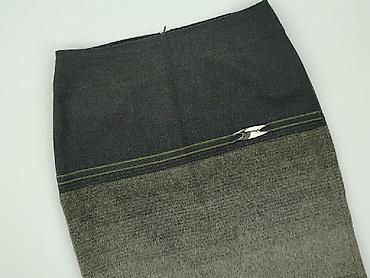 Women`s skirt, size XL