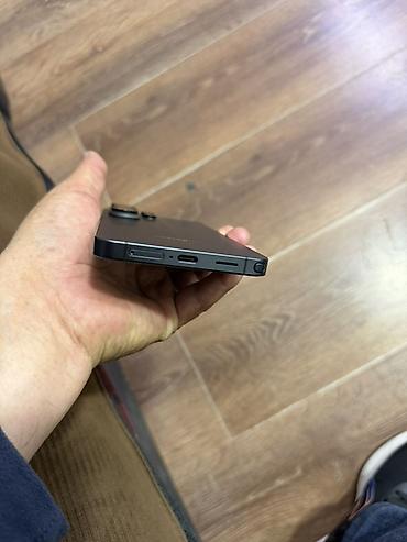 z fold 1: Samsung Galaxy S23 Ultra, Б/у, 256 ГБ, цвет - Черный, 2 SIM — 4