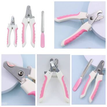 Зоотовары: Продаю приспособление для выращивания травы для животных и людей(в — 22