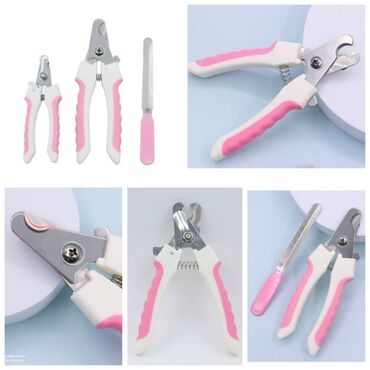 Товары и оборудование для с/х животных: ПРОДАЮ РАЗЛИЧНЫЕ КОГТЕТОЧКИ(от 500сом),А ТАК ЖЕ СУМКИ at lalafo.kg — 6 Товары и оборудование для с/х животных: ПРОДАЮ РАЗЛИЧНЫЕ КОГТЕТОЧКИ(от 500сом),А ТАК ЖЕ СУМКИ — 6